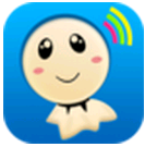 WiFi晴天 for Android v1.9.3  安卓版