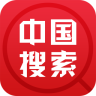 手機國搜網客戶端 for android v1.7.2 安卓版