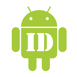 Device ID(安卓ID查看器) for android v1.2.1 安卓版