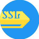 Packet Capture抓包工具for Android v1.7.2安卓手機版