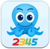 2345網址導航 for Anroid V6.5 安卓版