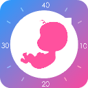 媽媽網孕育(一站式育兒期媽媽服務軟件) v14.3.0 安卓手機版