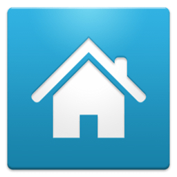 apex啟動器(Apex Launcher Pro)專業版 for android 3.1.0 安卓版