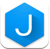 手機(jī)制作網(wǎng)站(Jimdo) v14.11.5 漢化版