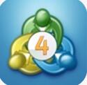 MetaTrader4 外匯交易服務軟件 v400.1348 最新安卓版