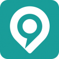 Ninedroid(小米九號平衡車) for Android v2.1.9 安卓版