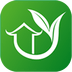 茶之家 for android v1.0.1 安卓手機版