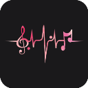 萬能調(diào)音器App for Android(調(diào)音器)v3.0安卓手機版