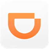 滴滴打車 for Android v5.4.10 安卓版(已下架)
