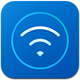小米路由器 v5.8.4 安卓版
