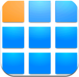 AppDialer 應(yīng)用撥號器 for android v4.0.2 安卓版