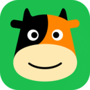 途牛旅游(旅游度假產品線上預定服務平臺) v11.10.0 安卓版