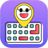 表情包輸入法 for Android V1.1.4 安卓手機版
