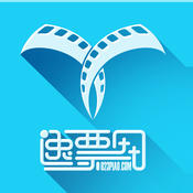 逸票網(wǎng)(手機電影購票軟件) for android 1.0.2 安卓版