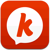 KK語音 for android v3.2.0 安卓版