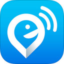 16wifi客戶端app V4.0.2 安卓版