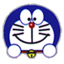 晨風qq機器人手機版 v1.38  安卓版