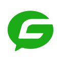 騰訊乘車碼 for Android v3.0.2.267 安卓版