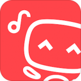 小度音箱  v4.13.0.100 安卓版