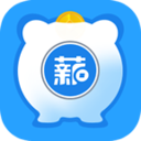 薪樂(lè)寶(基金購(gòu)買軟件) for android v1.5 安卓版