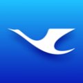 廈門航空(網上值機/查詢航班信息/購買飛機票) for Android v6.8.5 安卓手機版
