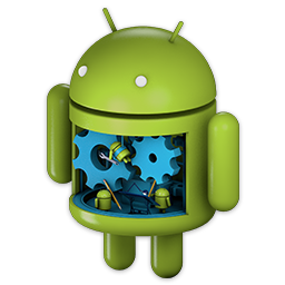 SmartHosts安卓版 for android v1.3.86 去廣告版