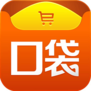 口袋購物逛淘寶 for android v5.2.6 安卓版