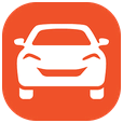 佛山移動車主小秘書手機版V1.4.8 官方版
