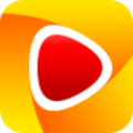 樂視電視助手手機客戶端版 for android v3.0 安卓版