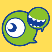ciwong安全知識(shí)競(jìng)賽 for Android v1.0 安卓版