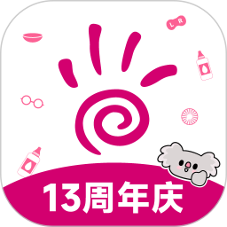 視客眼鏡網(眼鏡購物軟件) v4.2.8 安卓版