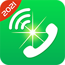來電閃光燈(來電閃光燈提醒工具) v9.8.8 安卓版