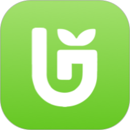 油蔥 for android v4.0.1 安卓版