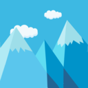 KiKi運(yùn)動(dòng)管家手機(jī)版 for android v2.1.3 安卓版