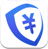 阿里錢盾 for android v5.8.8 安卓版