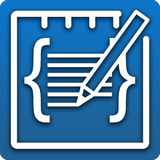 c4droid(C++編譯器)手機客戶端版 for android v5.00 安卓版