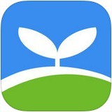 安全教育平臺 for Android v1.6.1 安卓手機版