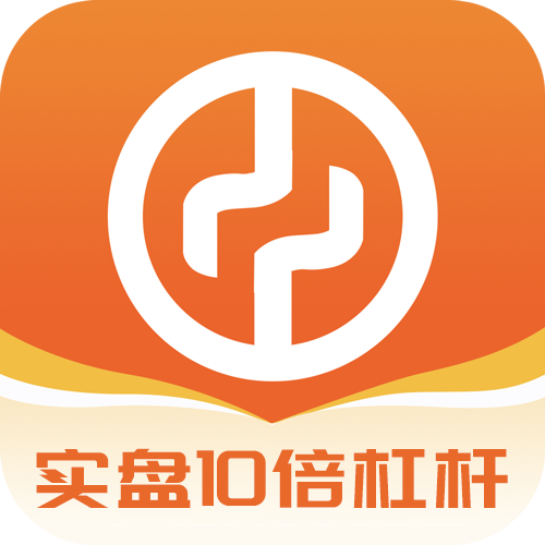 實盤10倍杠桿(股票策略交易服務平臺) v1.1.5 安卓手機版