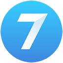 Seven(鍛煉健身軟件) v9.20.06 安卓版