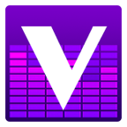 ViPER4Android音效驅(qū)動 v2.4.0.1 for android(安卓)版