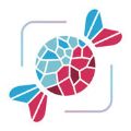 野糖網app(精品購物) v2.7.0 安卓版