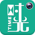 音樂(lè)時(shí)光機(jī) for android v1.0.0 安卓版
