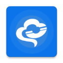 云小號app for Android(手機號碼隱私服務(wù)應(yīng)用)v4.3.2安卓版