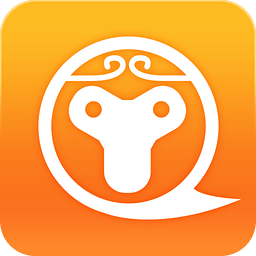 車悅寶 for android V3.0.0 安卓版