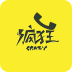 瘋狂撥號 for Android v1.0 安卓版