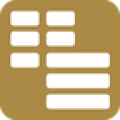 中金理財手機(jī)版 for android v2.3.7 安卓版