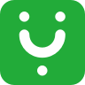 愉客行 for Android v3.4.9 安卓手機版