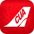 中國聯合航空(機票預訂/選座值機) for Android v10.9.51 安卓手機版