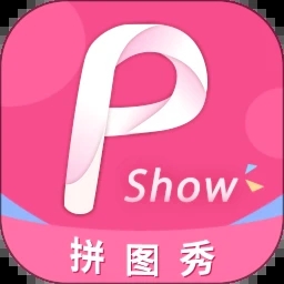 拼圖秀 for Android V3.5.0 安卓手機版
