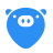 豬豬(手機搶購軟件) for android 3.2.0 安卓版